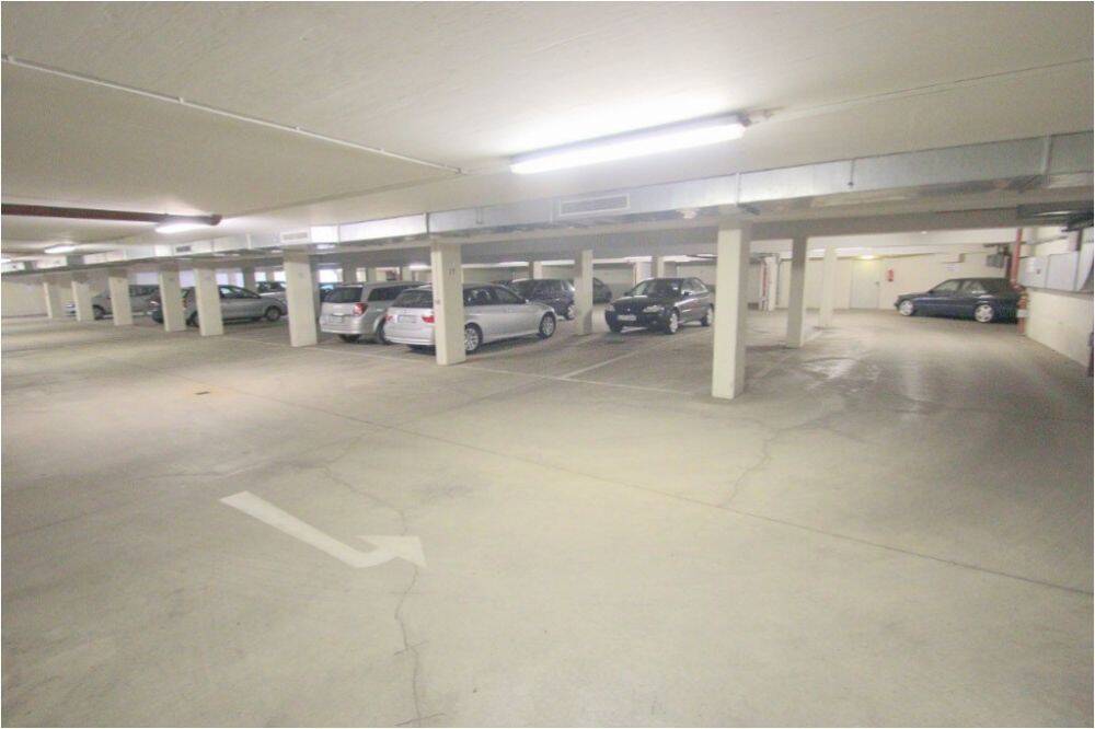 AnKaSa Immobilien*EG Terrassenwohnung+Garten*2 Zimmer*Wanne*Dusche*EBK mgl. – Leipzig – Vorschaubild 6