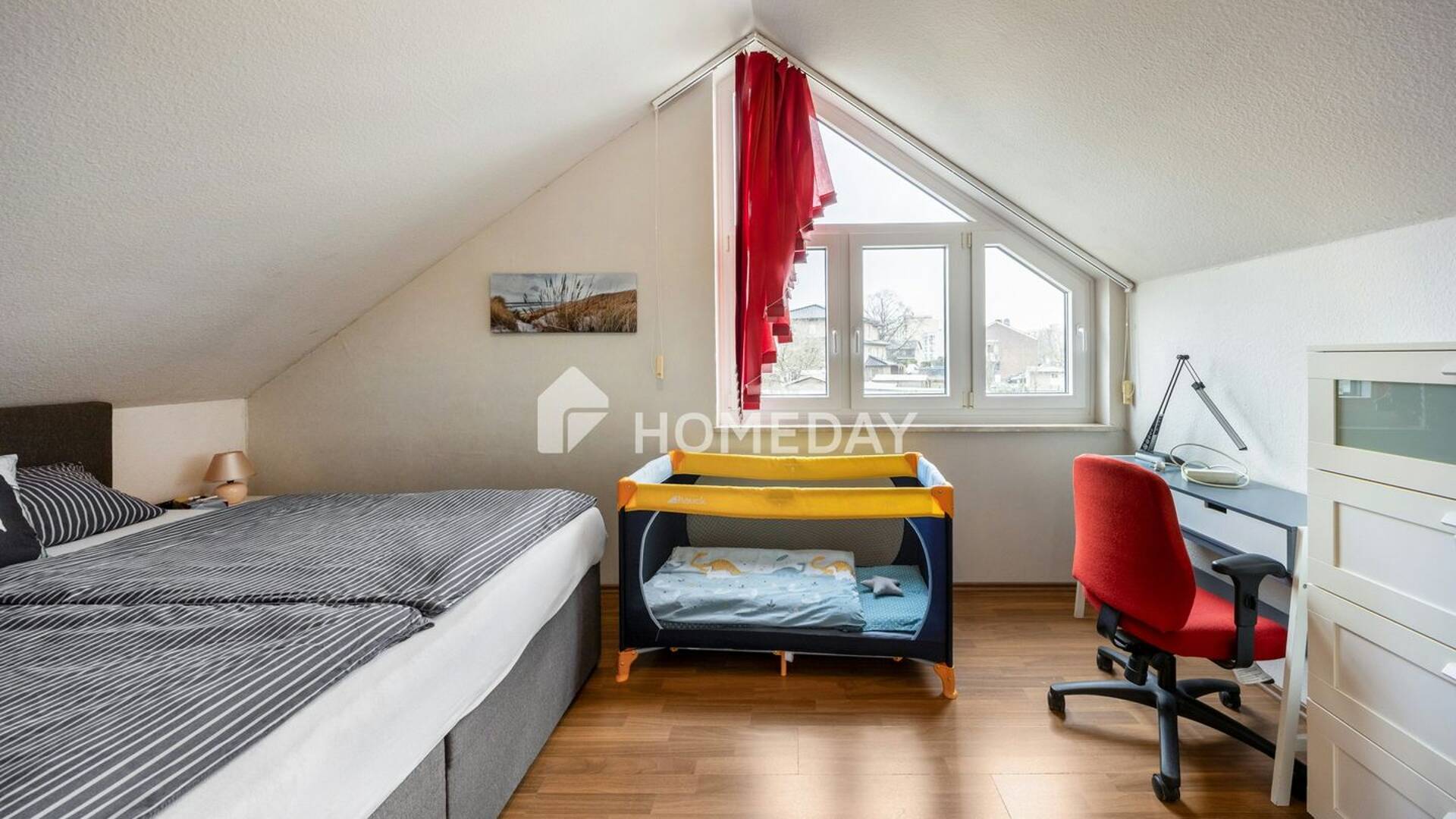 Haus in 27574 Bremerhaven mit 145 m² kaufen