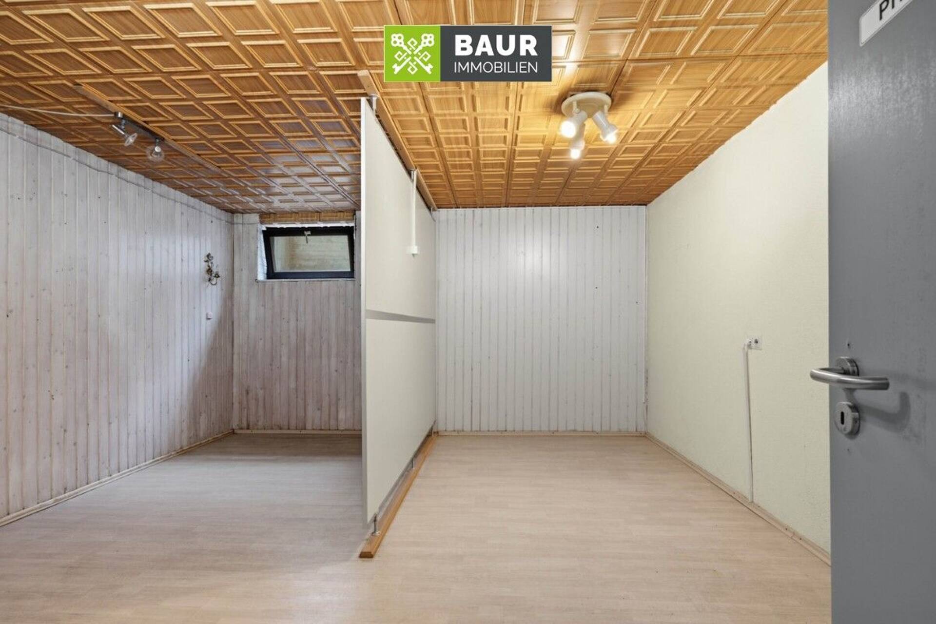 Einfamilienhaus in 89284 Pfaffenhofen an der Roth-Beuren mit 220 m² kaufen