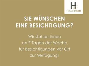 TOP Ausstattungen & Provisionsfrei – 12203 Berlin – Vorschaubild 6