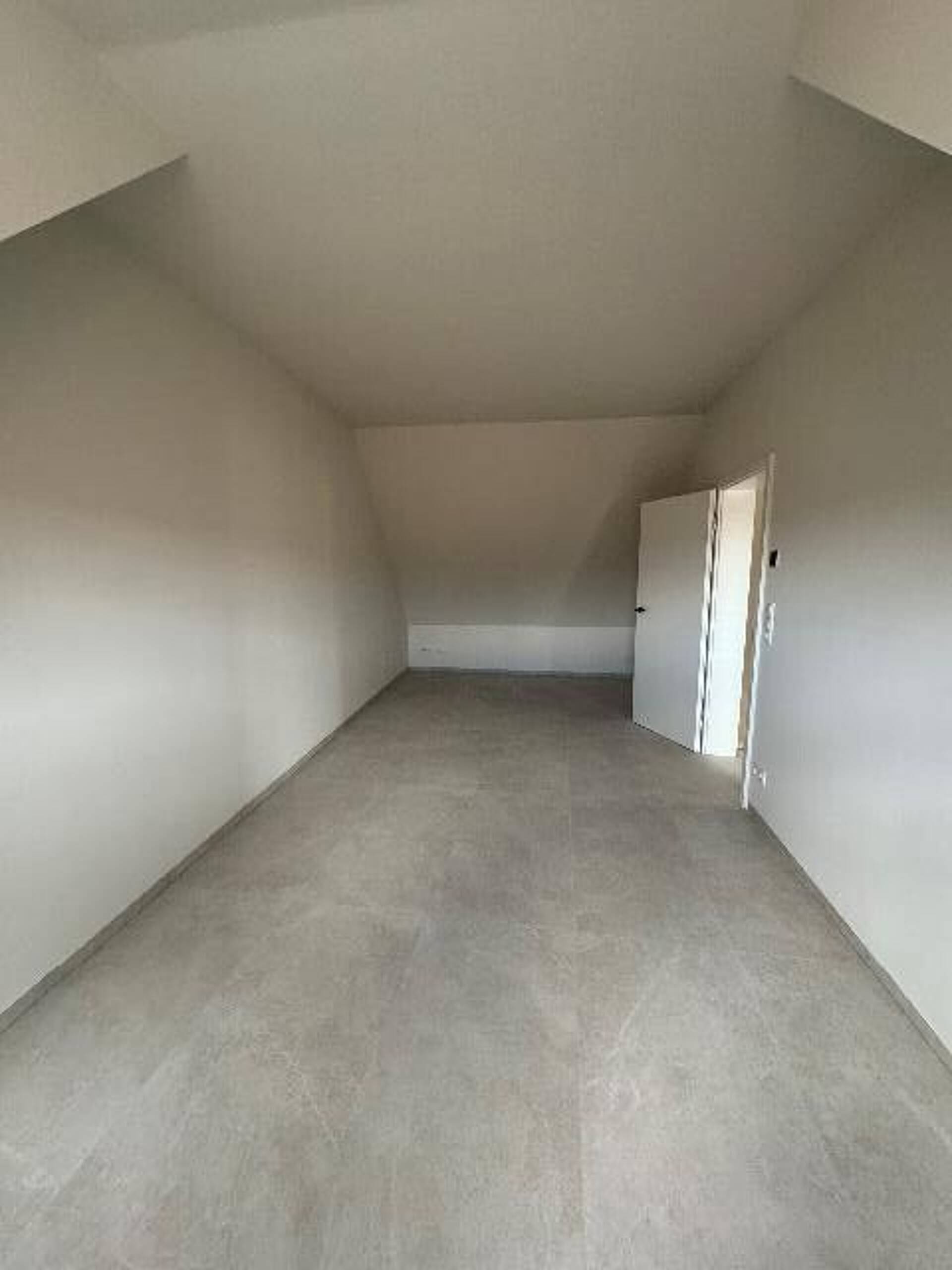 Etagenwohnung in 97616 Bad Neustadt an der Saale mit 119,49 m² kaufen