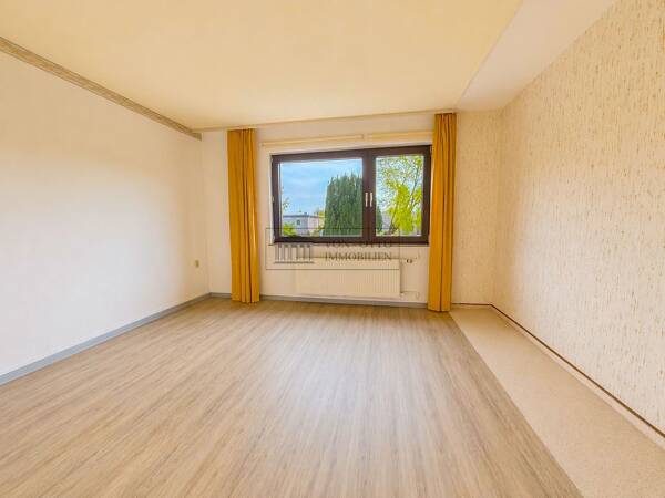 Haus in 50767 Köln mit 250 m² kaufen