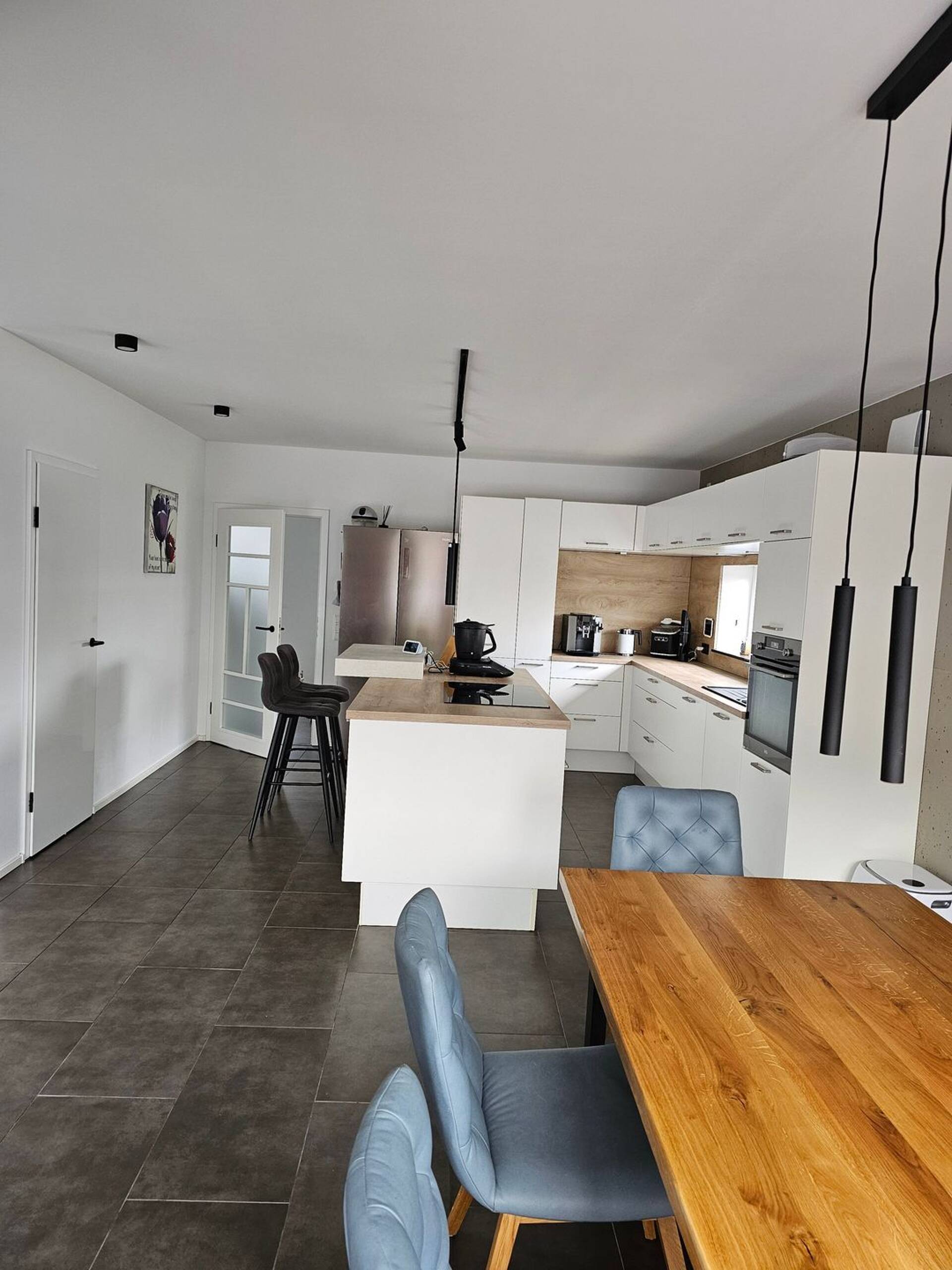 Haus in 59227 Ahlen-Vorhelm mit 131,31 m² kaufen