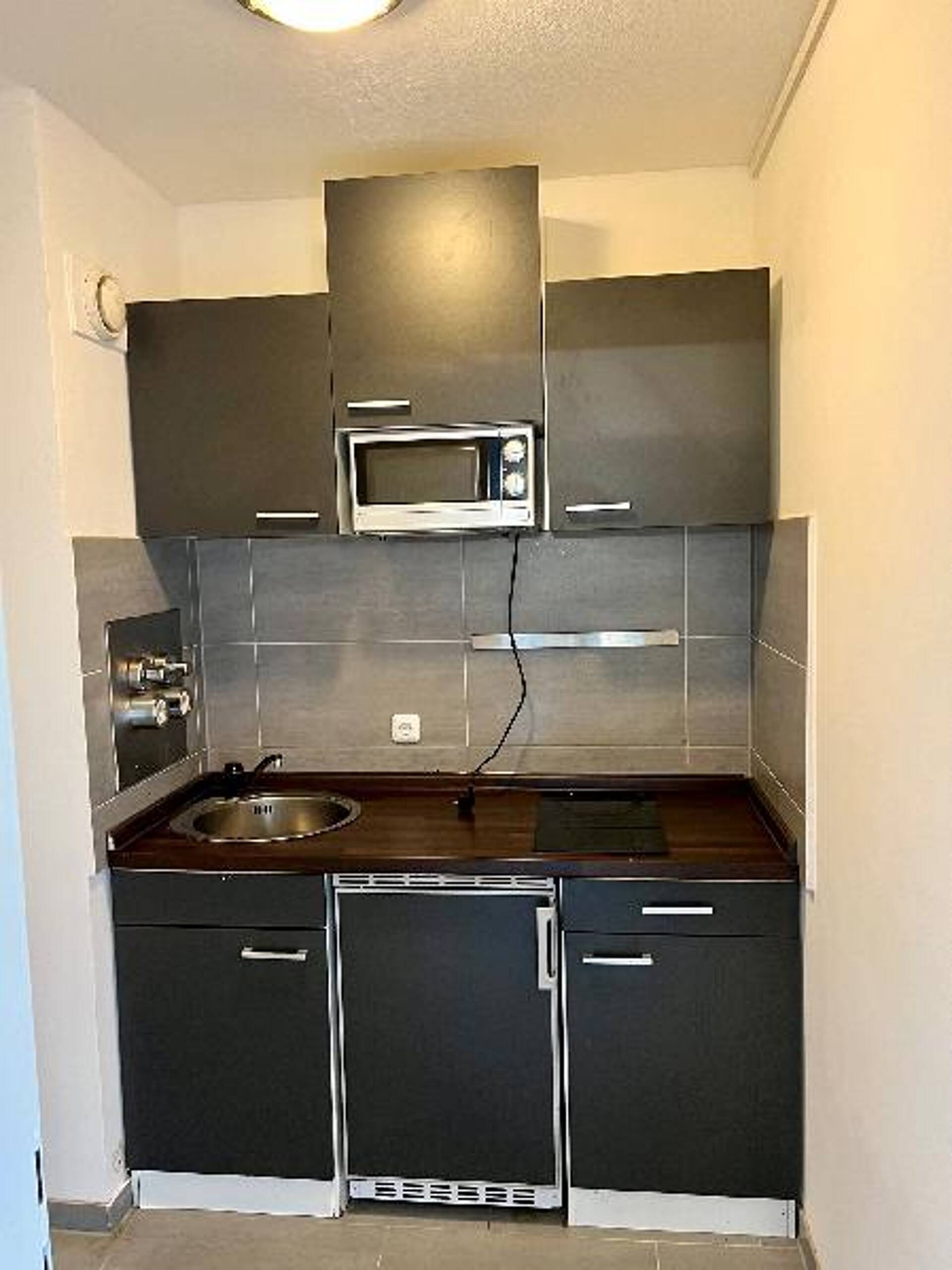 Rohdachboden in 50823 Köln mit 34 m² kaufen