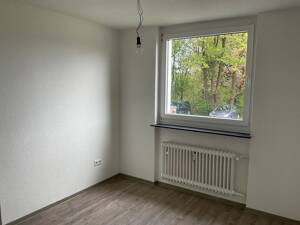 Gemütliche 2,5-Zimmer Erdgeschosswohnung in Bielefeld Schildesche – 33611 Bielefeld – Vorschaubild 3