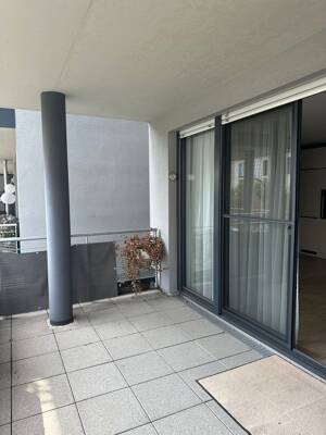 Moderne 3-Zimmer-Wohnung ab sofort zu vermieten – 71069 Sindelfingen – Vorschaubild 8