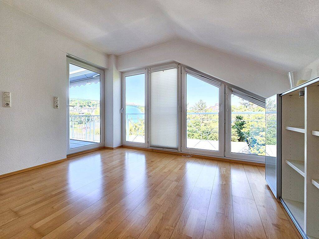 Stilvolle 3,5-Zimmer-Eigentumswohnung in begehrter Lage von Bad Neuenahr – Bad Neuenahr-Ahrweiler – Vorschaubild 6