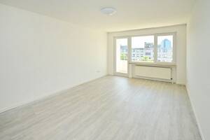 Großzügige Wohnung in Misburg- Nord am Mittellandkanal – 30627 Hannover – Vorschaubild 4