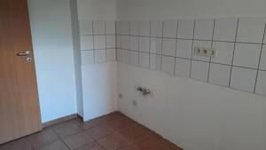 Hier können Sie alt werden. – 47179 Duisburg – Vorschaubild 7