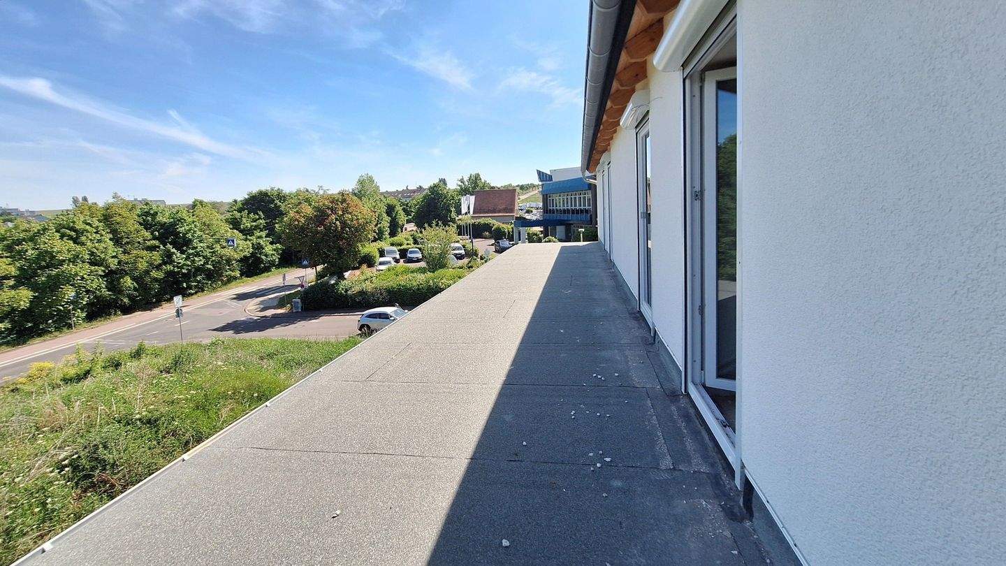Achtung Preisanpassung! Attraktives B-Projekt mit 4 Wohneinheiten – Bad Kreuznach – Vorschaubild 8