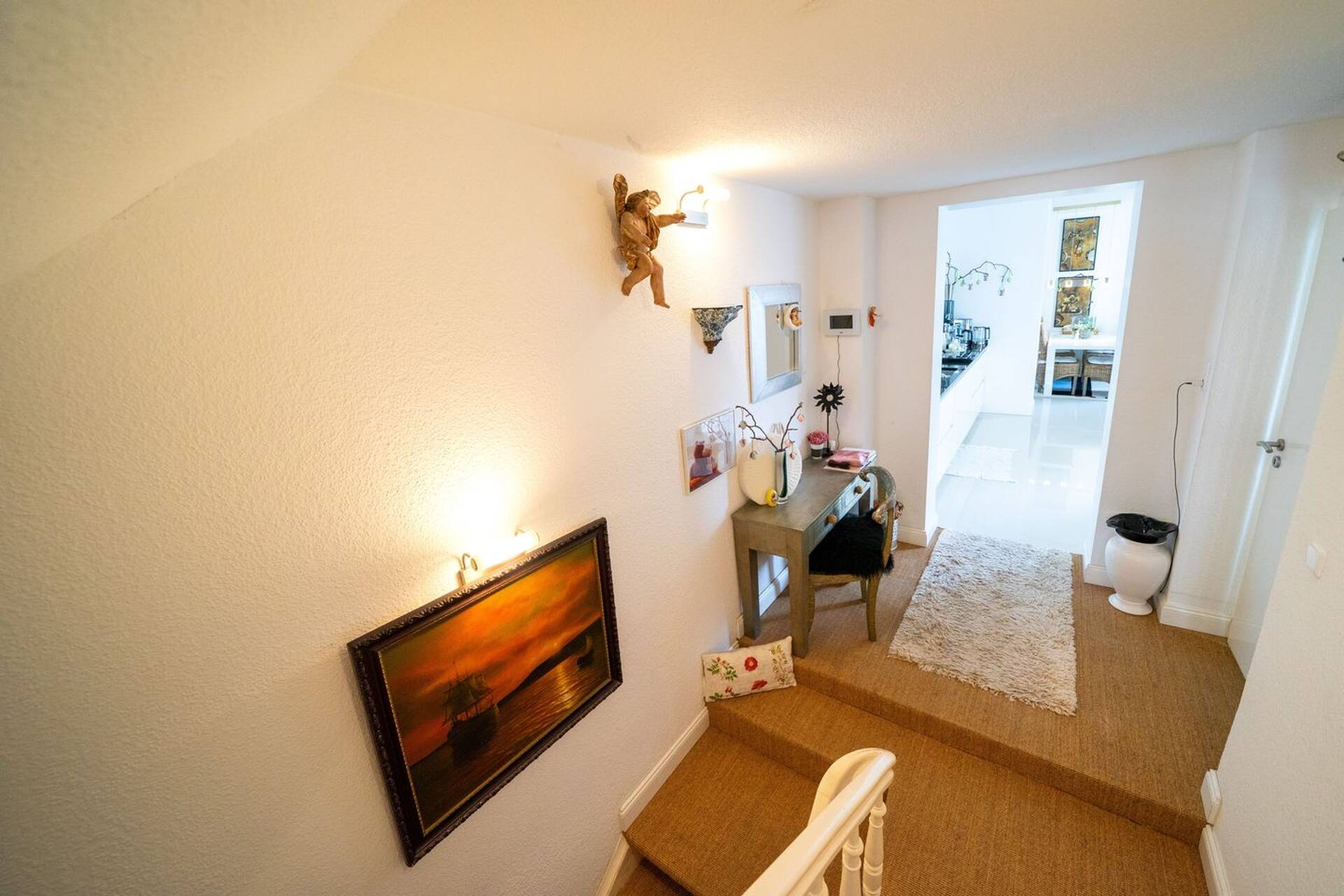 Reihenmittelhaus in 50739 Köln mit 161 m² kaufen