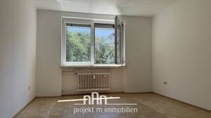 Solln - sonniger Südbalkon- helle 3 Zimmer Eigentumswohnung - bezugsfrei - ohne Käuferprovision – 81477 München – Vorschaubild 5