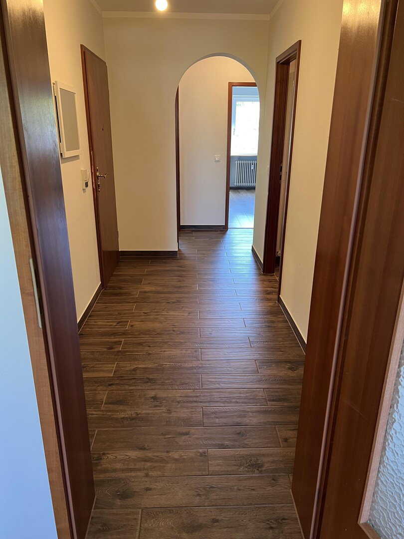 3ZKB von privat provisionsfrei – Mannheim – Vorschaubild 2