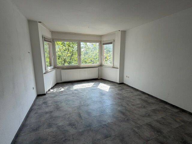 3 Zimmer-Wohnung im Zentrum von Hamm – Hamm – Vorschaubild 2