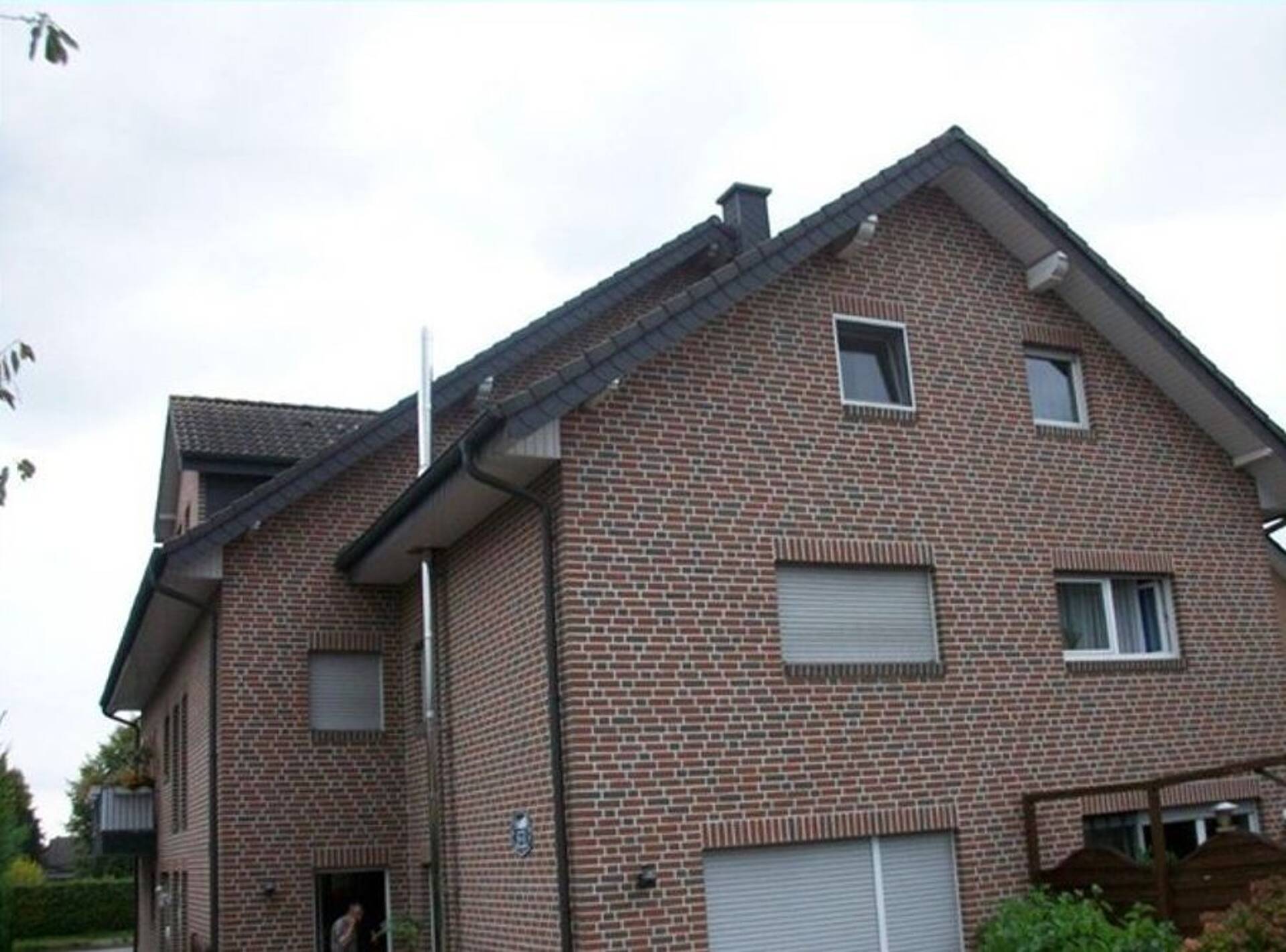 Haus in 48653 Coesfeld-Lette kaufen