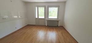 Erstbezug nach Sanierung – 47057 Duisburg – Vorschaubild 6