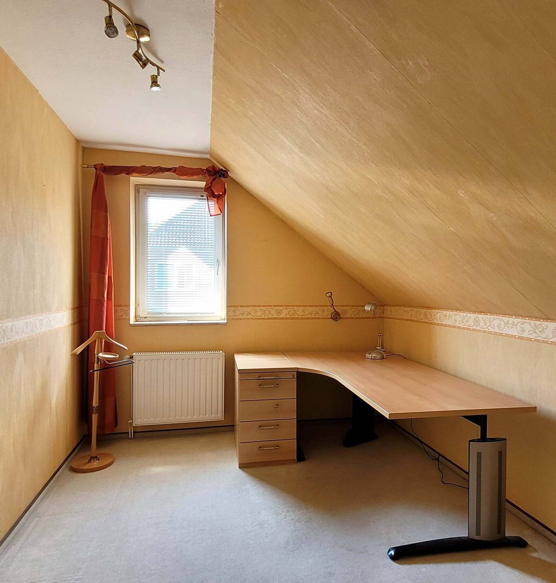 Haus in 27404 Zeven mit 179 m² kaufen