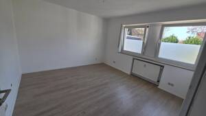 Helle Wohnung mit Garten in Gremmendorf-Ost – 48167 Münster – Vorschaubild 4