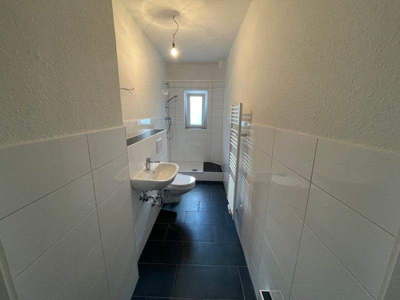 Attraktiv! Günstig geschnittenes 1-Zimmer-Appartment – Bochum – Vorschaubild 5