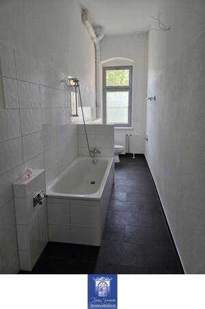 Ihr neues Zuhause wartet auf Sie! Tageslichtbad! Separate Küche! – 1067 Dresden – Vorschaubild 5