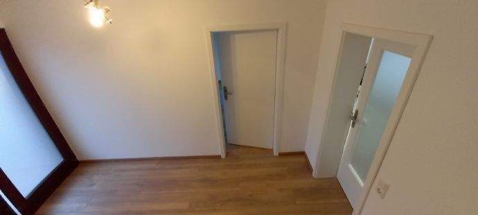 4,8% RENDITE-COURTAGEFREI- HAUSBRUCH!!! – Hamburg – Vorschaubild 4