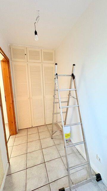 Gepflegtes Reihenendhaus in 2. Baureihe im Zentrum von Appen – Appen – Vorschaubild 8