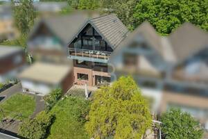 Alle unter einem Dach - ein Raumwunder in Neubrück! – 51109 Köln – Vorschaubild 4