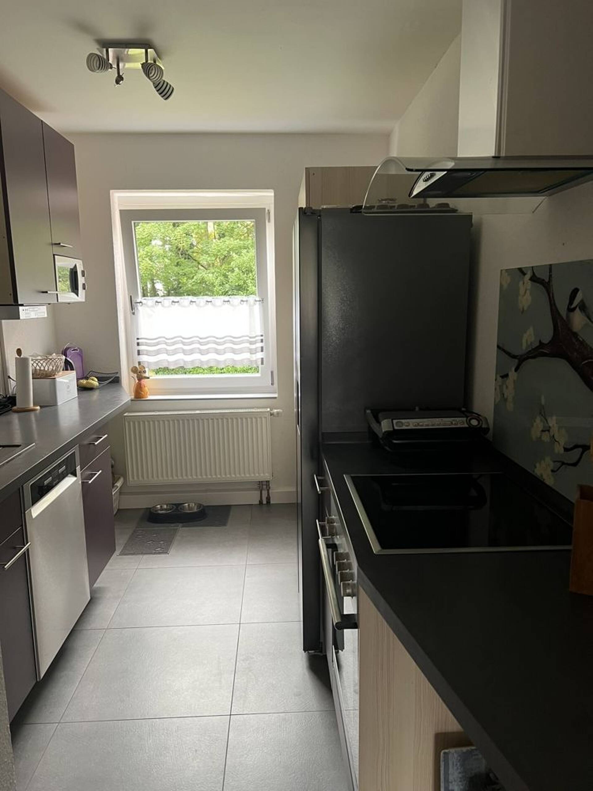 Etagenwohnung in 41179 Mönchengladbach / Mönchengladbach-Rheindahlen mit 85 m² kaufen