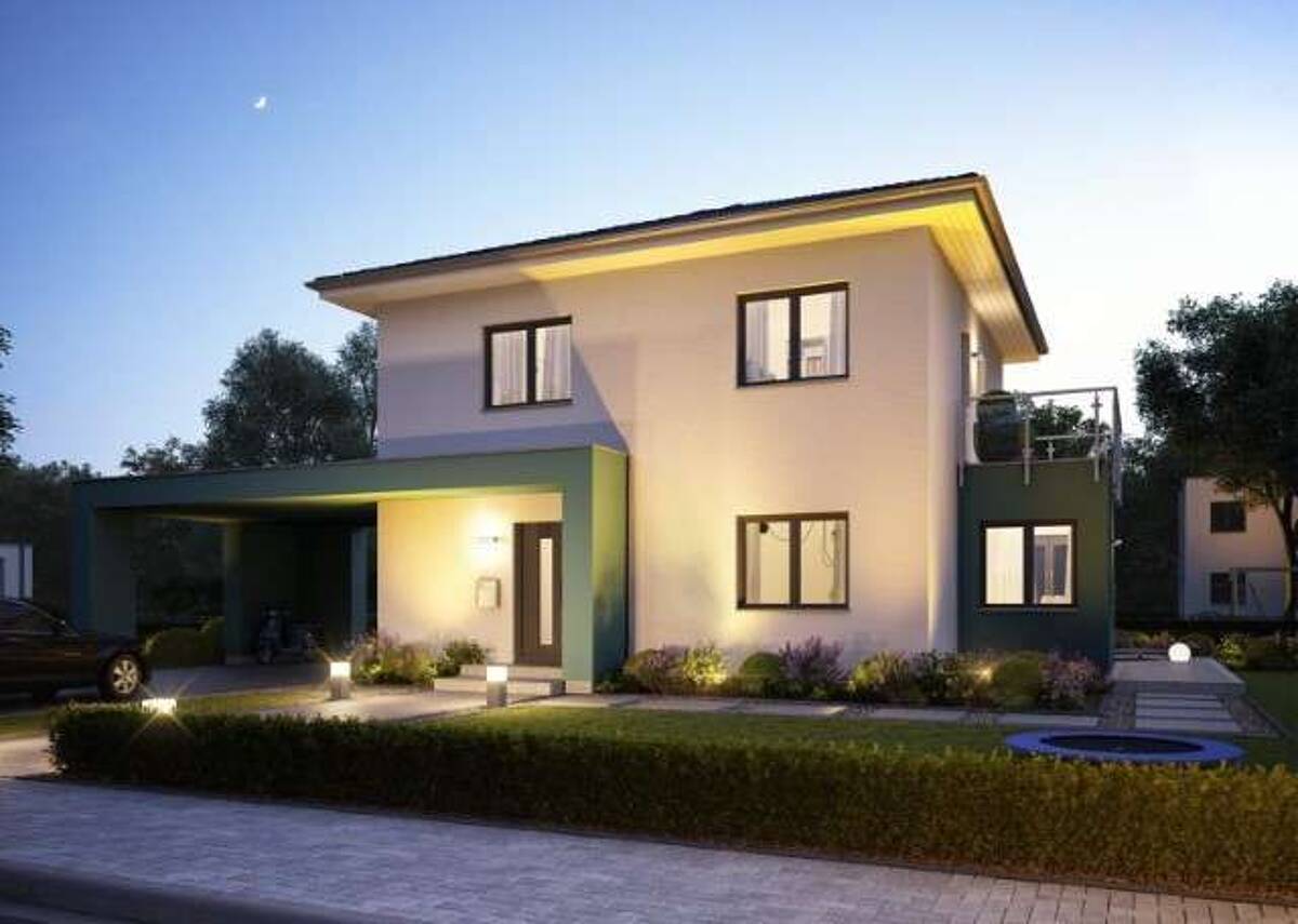 +++ BAUEN IN BERLIN +++ – 12489 Berlin – Bild 1 von 4