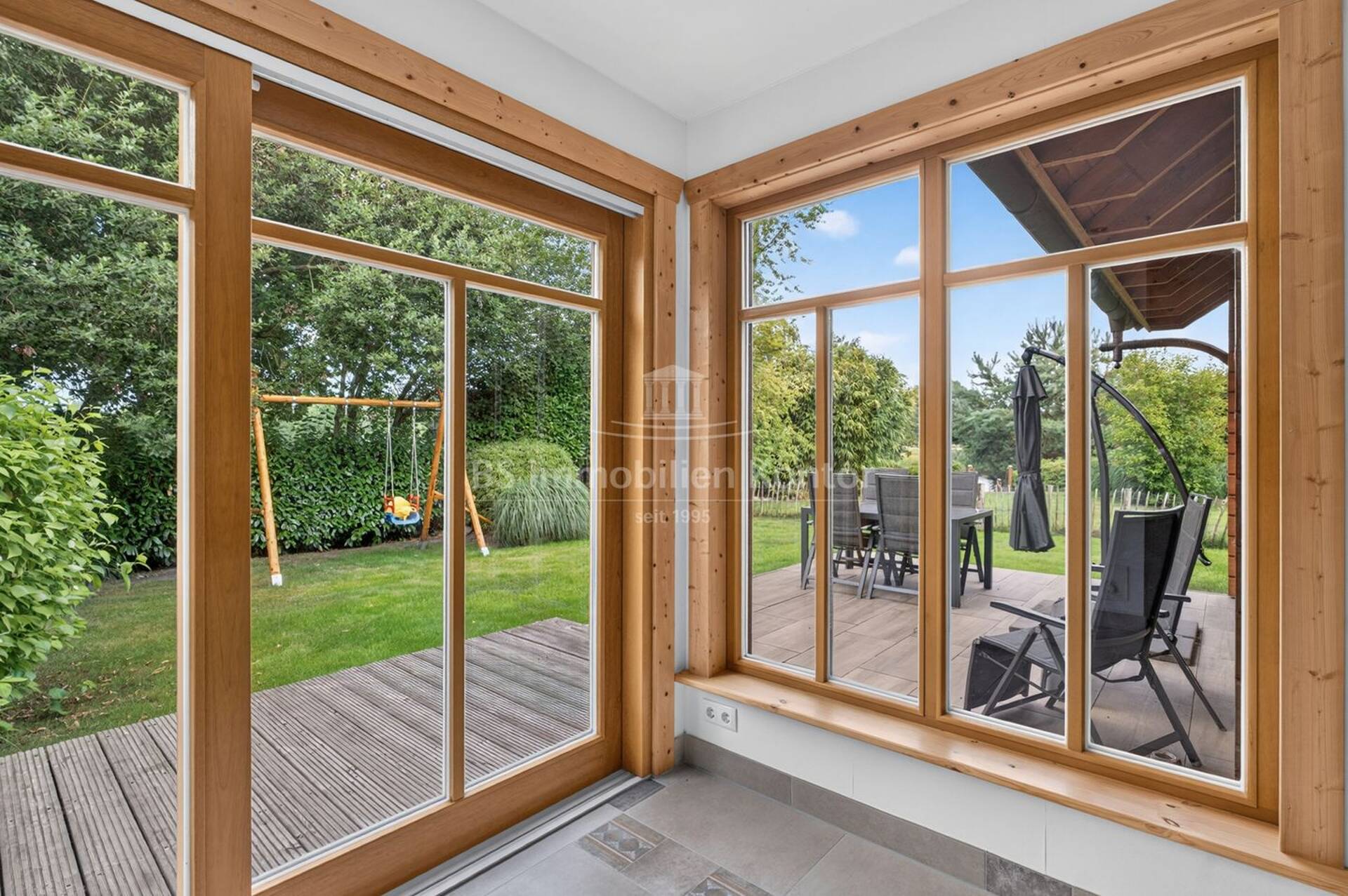 Einfamilienhaus in 26871 Papenburg mit 180 m² kaufen