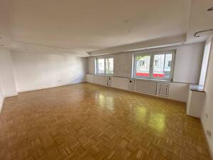 4-Zimmer-Wohnung im 1. OG mit Balkon - Mitten in Rüttenscheid – 45130 Essen – Vorschaubild 5