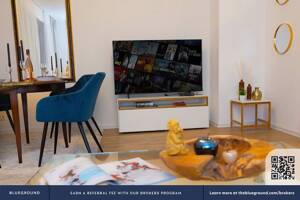 Building Karolingerstraße - room-boom-gmbh - 1520336 (BER-1520336P) – 56068 Koblenz – Vorschaubild 7