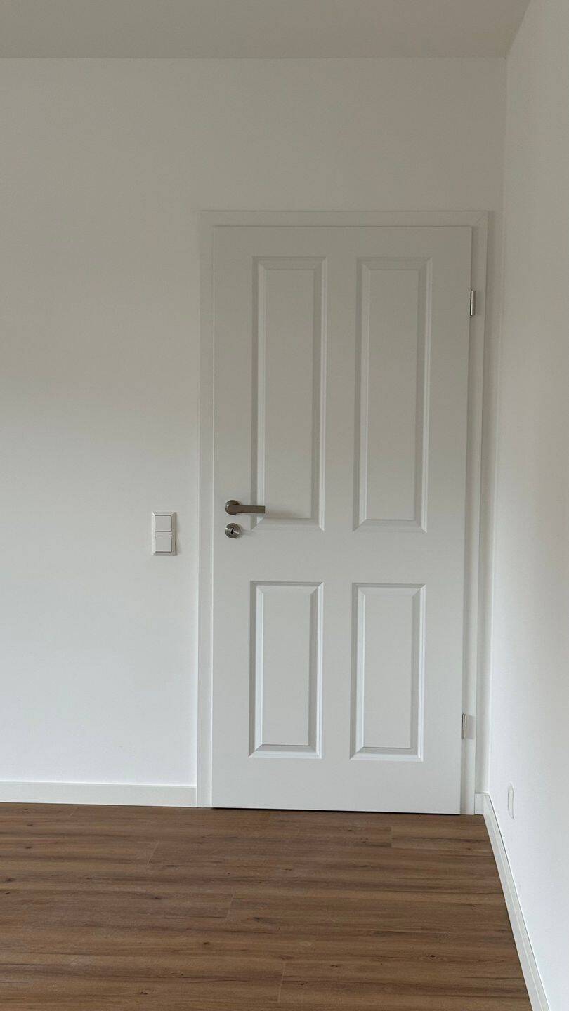 Hochwertig sanierte 2,5 Zimmer Wohnung in Dortmund Wichlinghofen – Dortmund – Vorschaubild 8