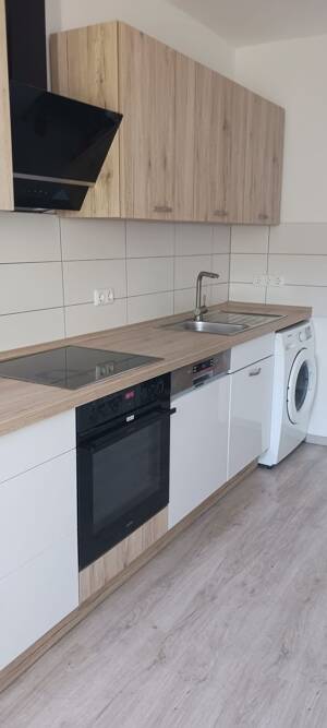 angenehm wohnen in guter innenstadt-randlage, REUMONTSTR. – 52064 Aachen – Vorschaubild 8