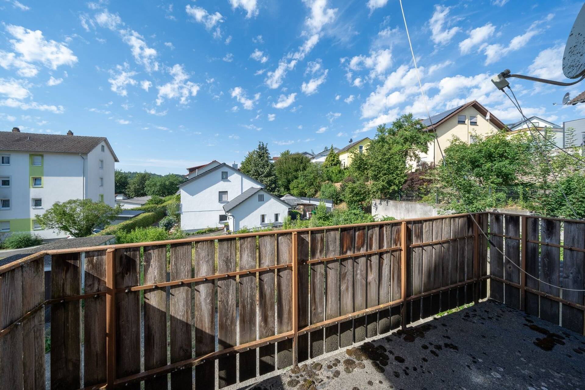 Haus in 78333 Stockach mit 146,69 m² kaufen
