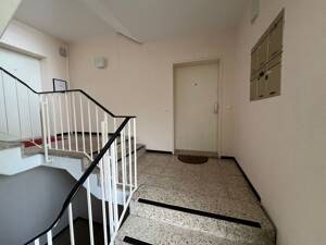 Vermietete 4-Zimmer-Eigentumswohnung in Braunschweig am Südsee – 38124 Braunschweig – Vorschaubild 8