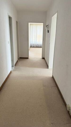 *** Etagenwohnung mit Fernsicht und attraktiven Grundriss*** – 45879 Gelsenkirchen – Vorschaubild 4