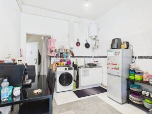 SCHWIND IMMOBILIEN - KOMPAKTE WOHNUNGEN MIT AUSBAURESERVE - KAPITALANLAGE MIT ENTWICKLUNGSPOTENZIAL – 64283 Darmstadt – Vorschaubild 6