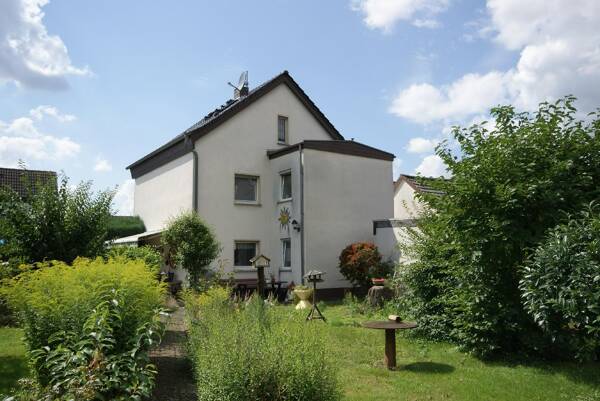 Einfamilienhaus in 51147 Köln mit 130 m² kaufen