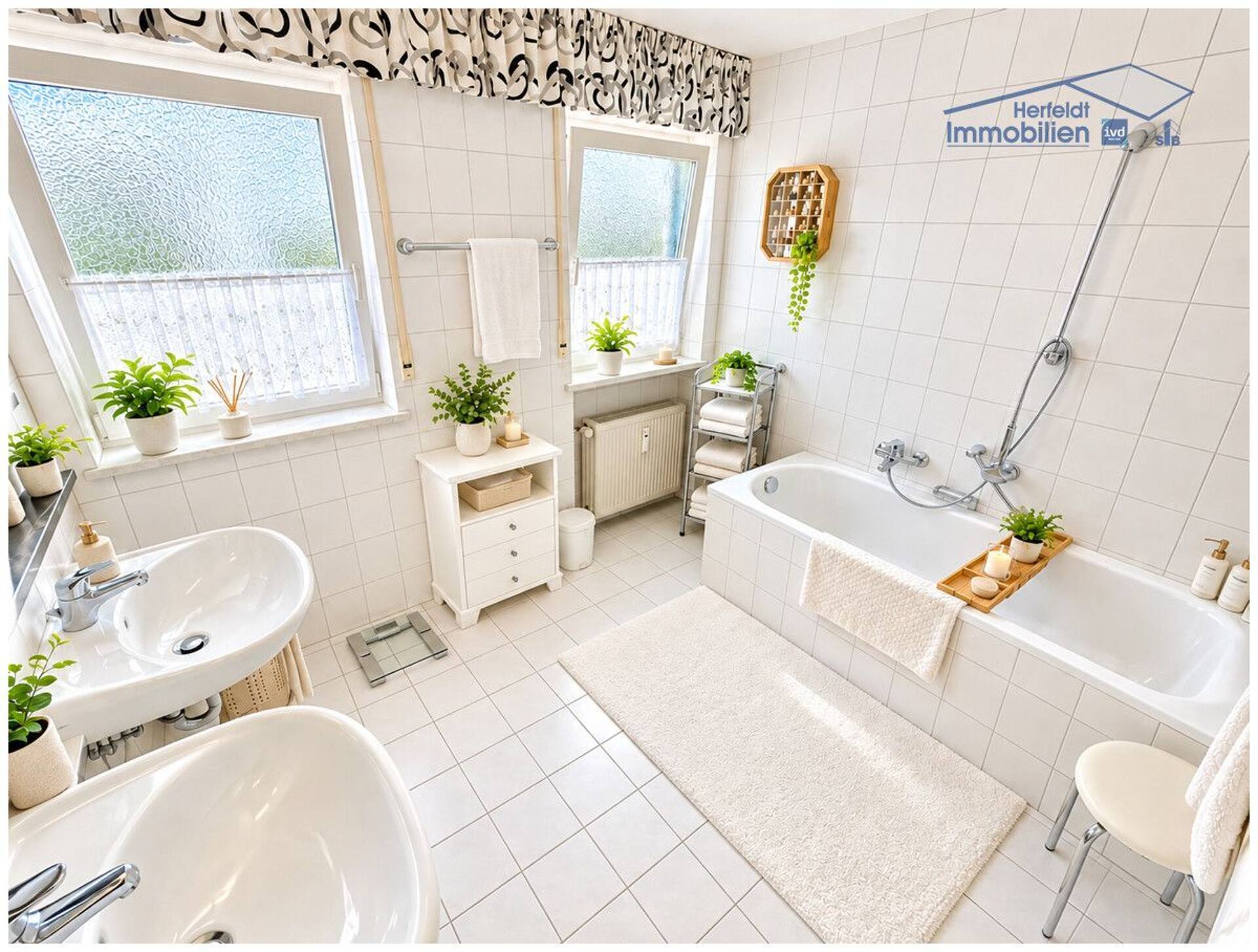 Rohdachboden in 86825 Bad Wörishofen mit 86 m² kaufen