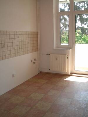 Helle 3-Zimmer-Wohnung mit Balkon (74 qm) in Uni- und Stadtzentrum-Nähe. – 44795 Bochum – Vorschaubild 4