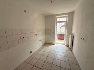 Ihr neues Zuhause: Helle 3-Raumwohnung mit Balkon – 39124 Magdeburg – Vorschaubild 5