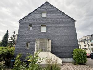 Mehrfamilienhaus in Köln-Höhenhaus | voll vermietet | umfangreich modernisiert – 51061 Köln – Vorschaubild 3