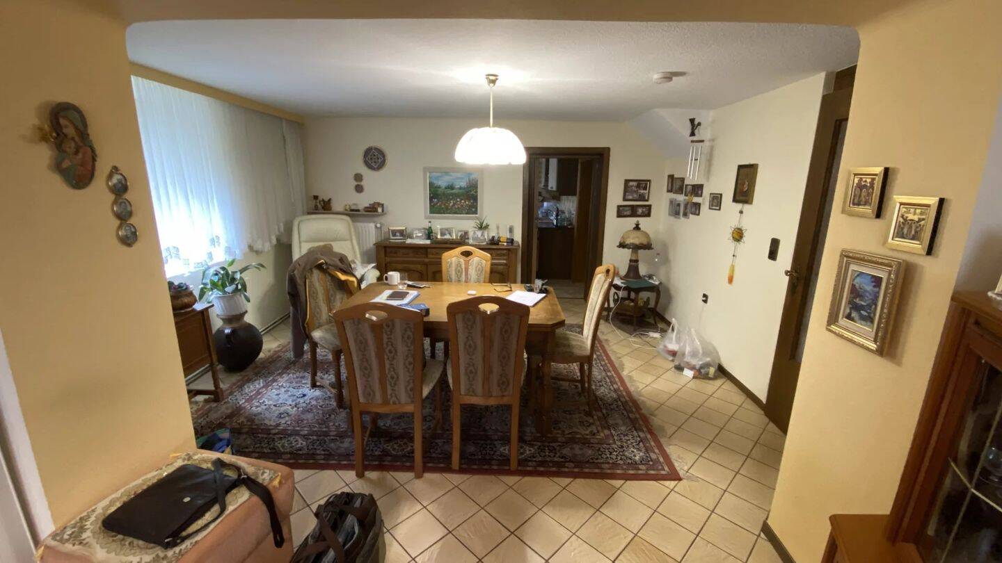 Verkauf - Bauernhof Perl - 370 000 € – Perl – Vorschaubild 4