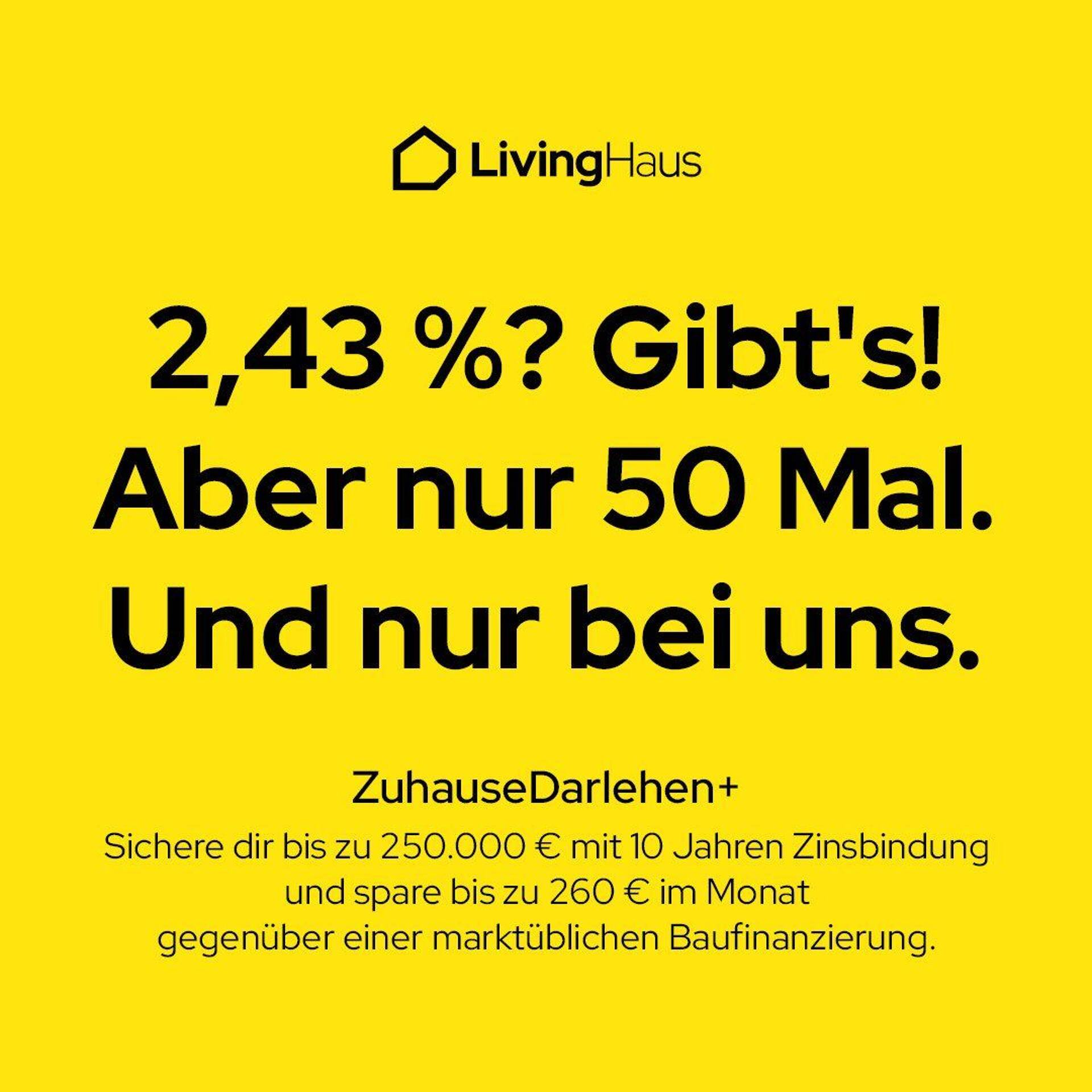 Einfamilienhaus in 74889 Sinsheim mit 145 m² kaufen