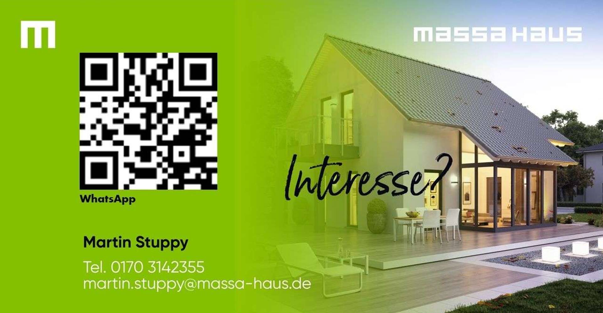 Einfamilienhaus in 66453 Gersheim Rubenheim mit 127 m² kaufen