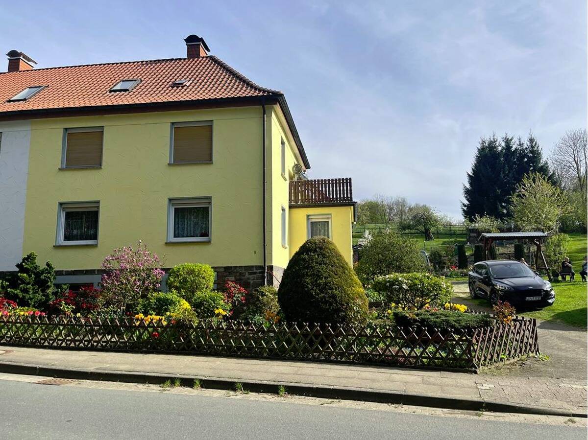 *** Landlust (er) Leben! *** – Kalletal – Vorschaubild 4