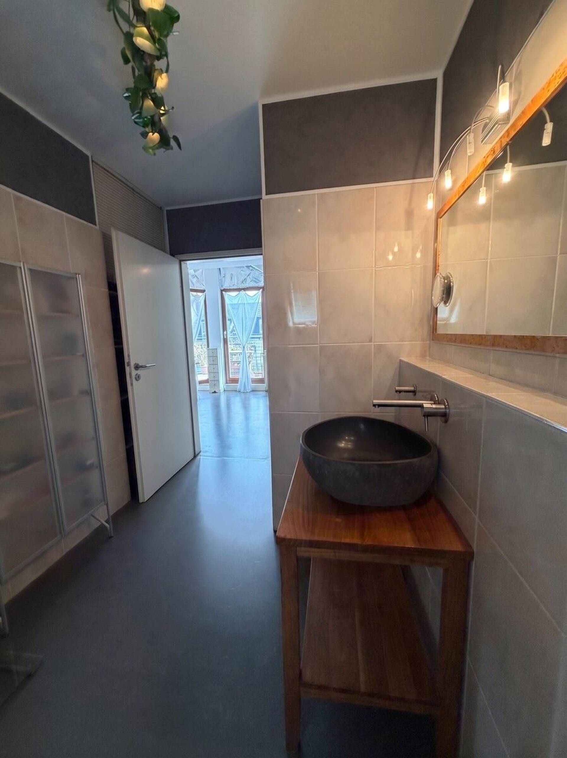 Maisonettewohnung in 50937 Köln / Sülz mit 82,9 m² kaufen
