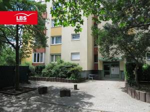 Klein, fein und sofort bezugsbereit