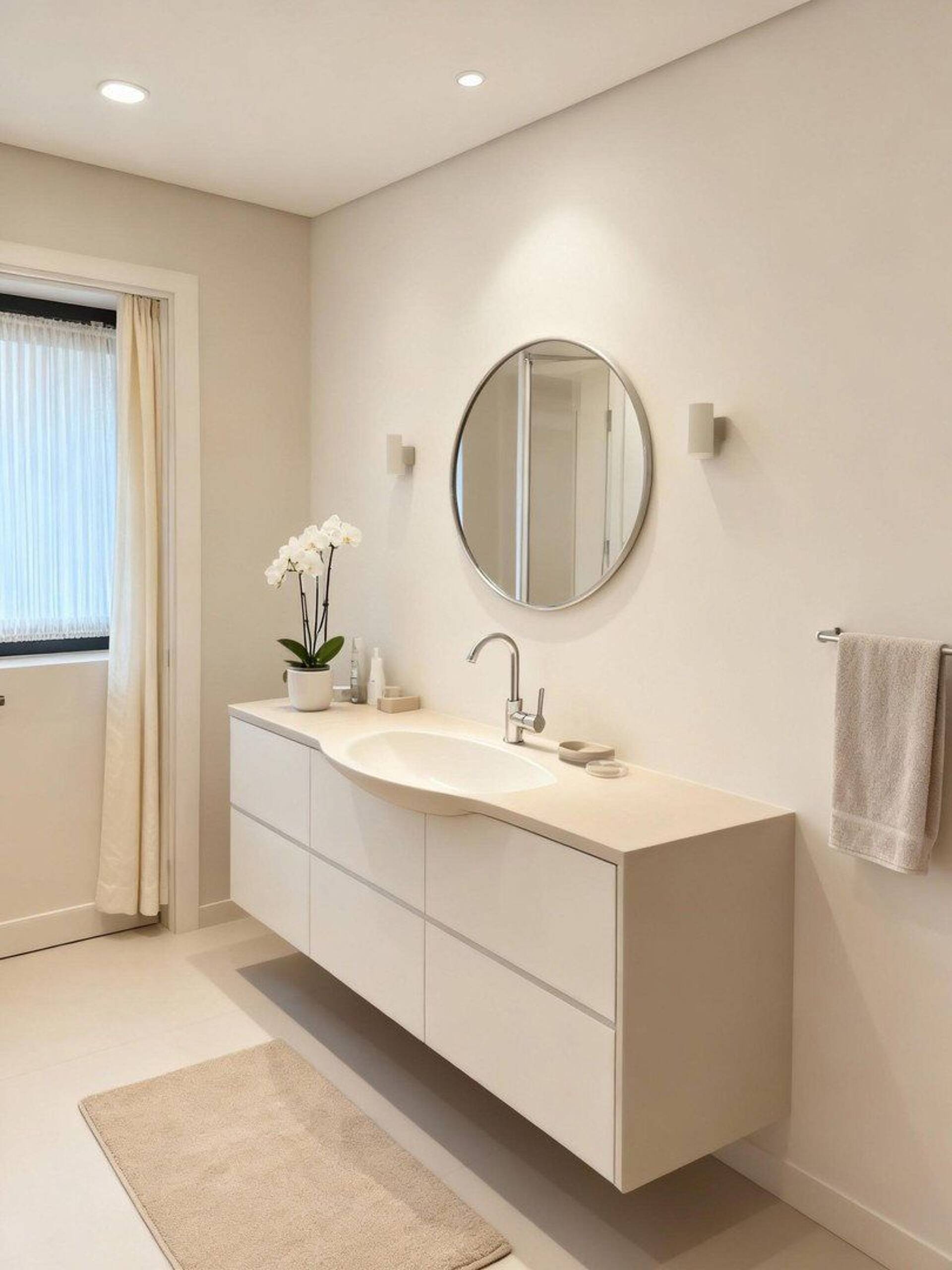 Haus in 50996 Köln mit 245 m² kaufen